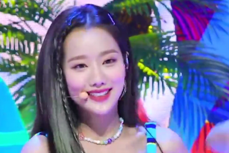 �ɻ�����app���°�