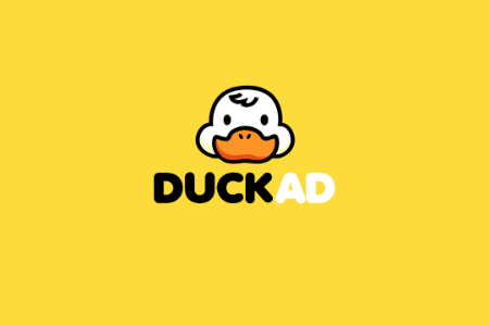 DUCKAD投票最新安卓安装包 DUCKAD投票最新安卓安装包