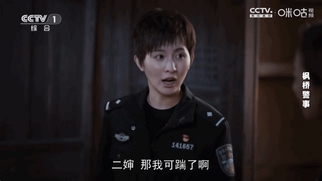 ȫ������ֱ��TV