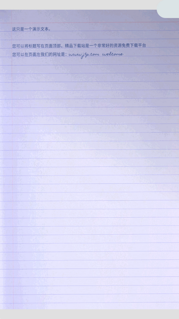 All PDF Reader�Ķ���