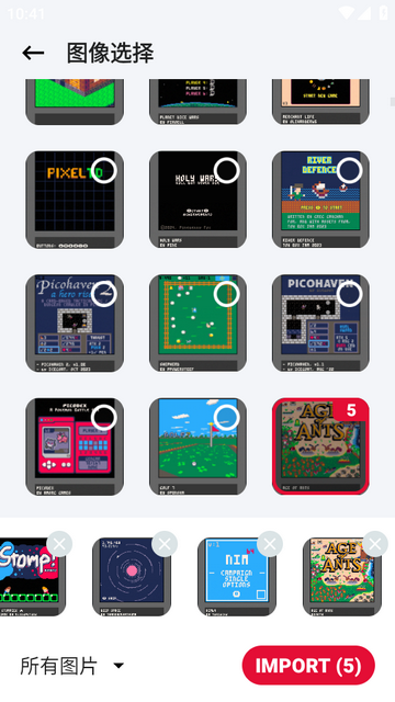 All PDF Reader�Ķ���