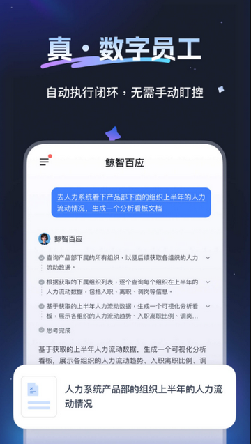 ���ǰ�Ӧ����AI