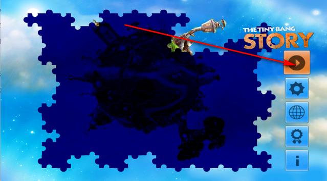 ���㱬ը��������