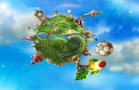 ���㱬ը��������