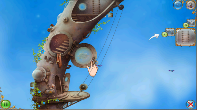 ���㱬ը��������