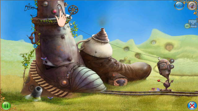 ���㱬ը��������