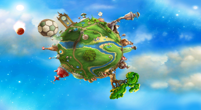 ���㱬ը��������