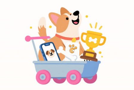 宠多多宠物鲜食 宠多多宠物鲜食