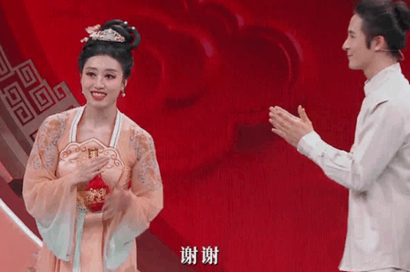 新金马发财版TV电视版 新金马发财版TV电视版