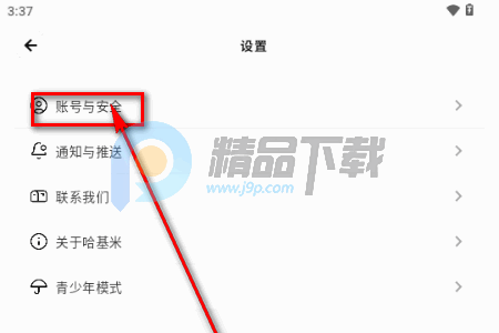 ������AI����