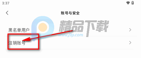 ������AI����