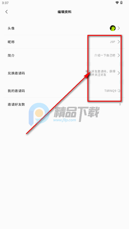 ������AI����