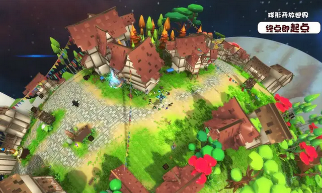 ����������Ϸ