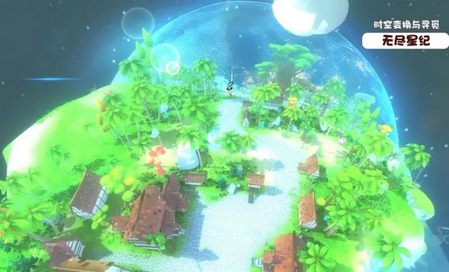 ����������Ϸ