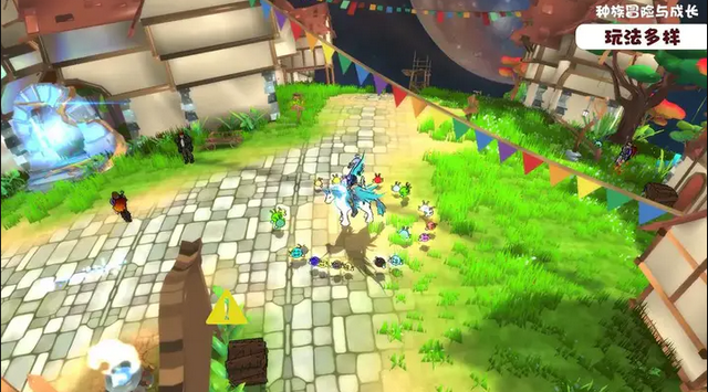 ����������Ϸ