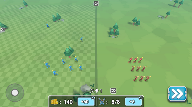 ʷʫ��ս��2��Ϸ