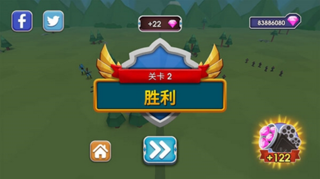 ʷʫ��ս��2��Ϸ