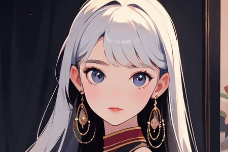 40����app���°�