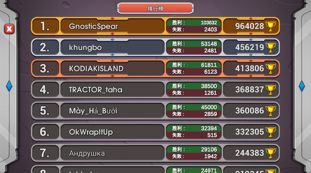 ʷʫ��ս��2��Ϸ