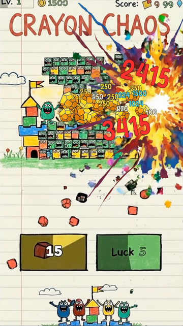 ���ʷ���ս��Ϸ����