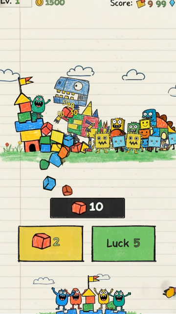 ���ʷ���ս��Ϸ����