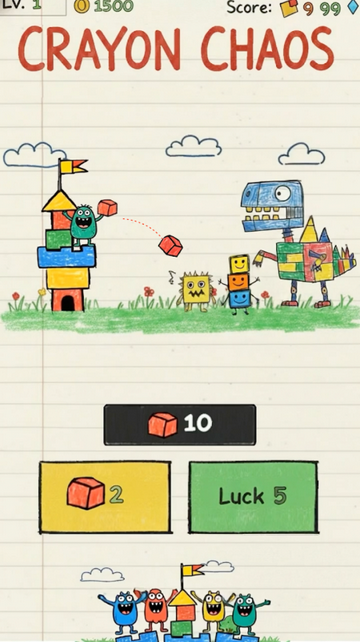 ���ʷ���ս��Ϸ����