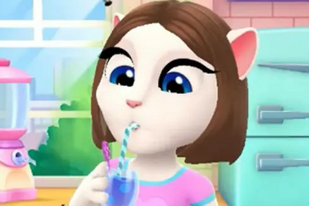 �ҵİ�����2���޽����ʯ��