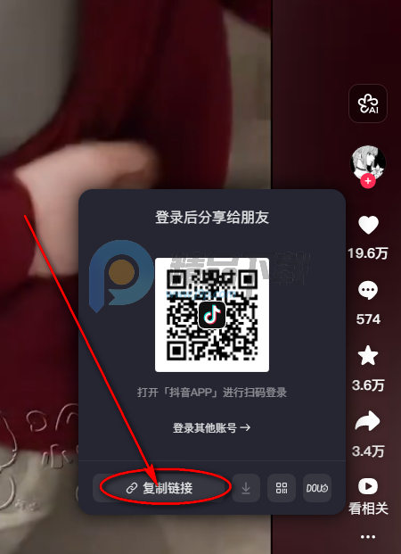 ţţ�������°汾