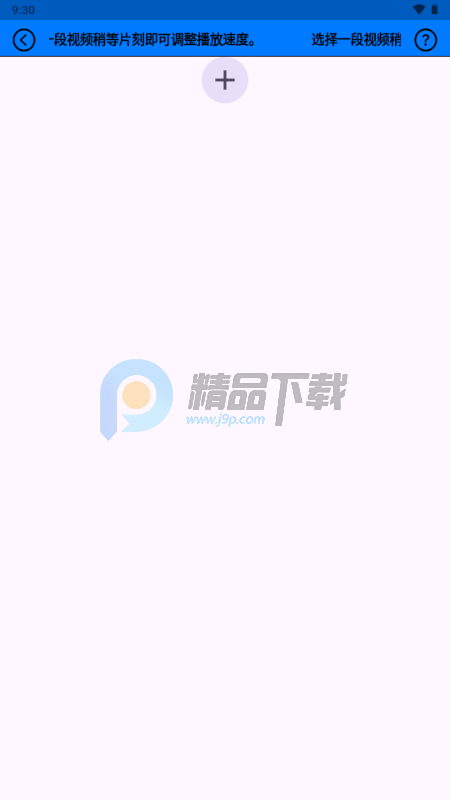 ţţ�������°汾