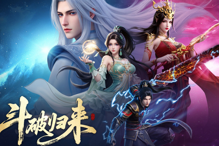 ���Ʋ�񷸣��΢��