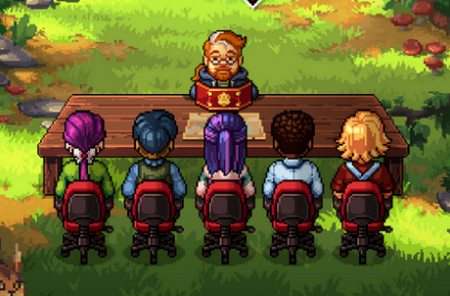 ֽ����ʿ3�������ڹ���