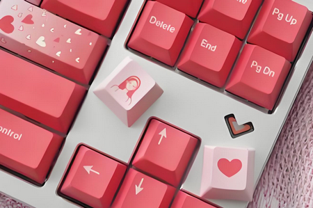 LOVER���̸��������뷨