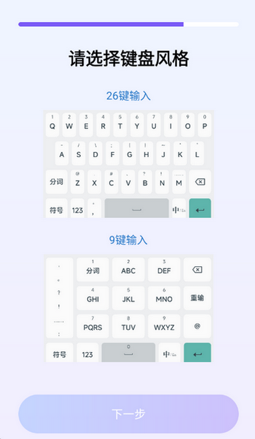 LOVER���̸��������뷨