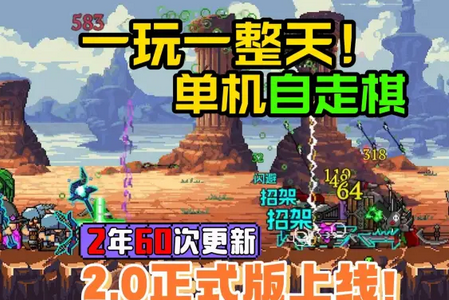 ���˾������������ò˵���