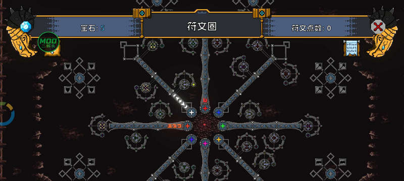 ���˾������������ò˵���