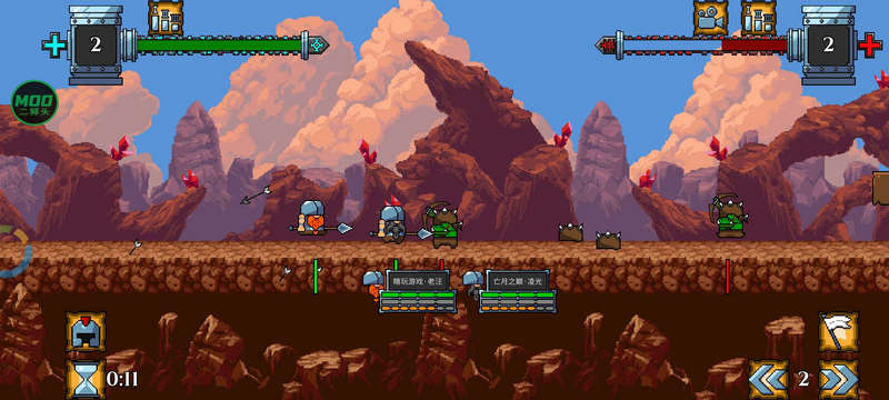 ���˾������������ò˵���