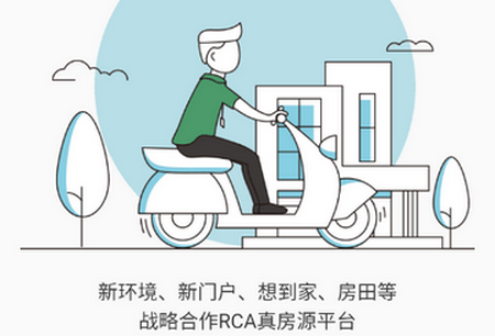 ����ҷ�����