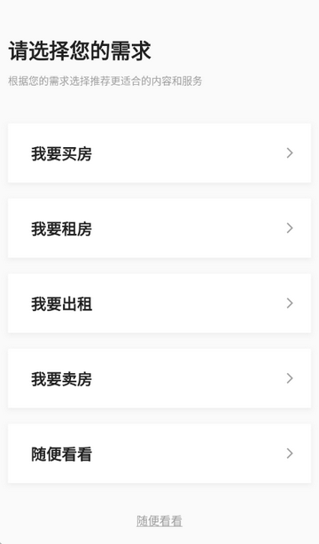 ����ҷ�����