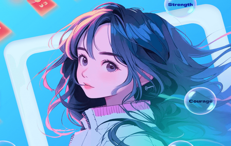 ����ֵ���app