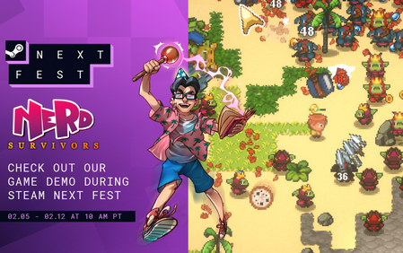 书呆子幸存者修改 书呆子幸存者修改