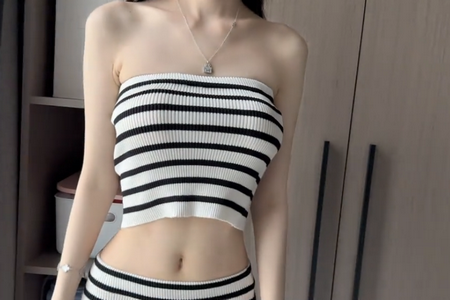 ���Ǳ�TV��