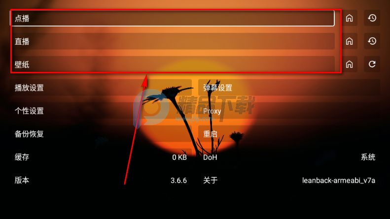 ���Ǳ�TV��