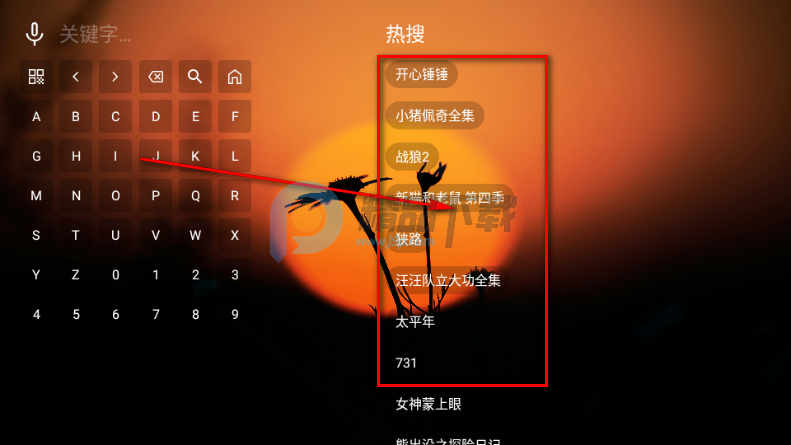 ���Ǳ�TV��