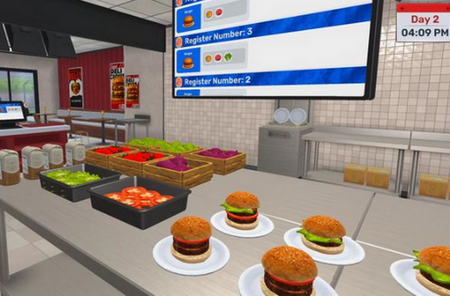 ��������Ϸ��������