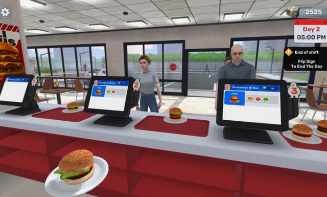 ��������Ϸ��������