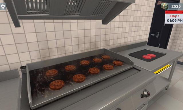 ��������Ϸ��������