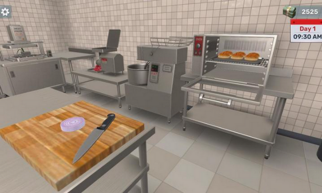 ��������Ϸ��������