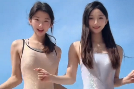 pig语音陪玩 pig语音陪玩