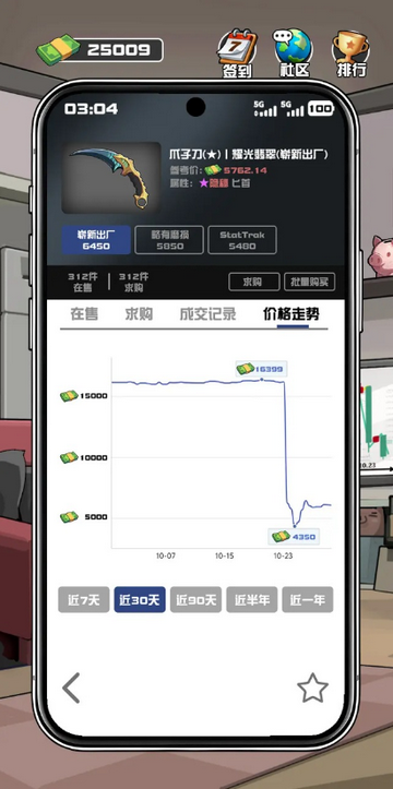 ����CS����Ʒ��Ϸ