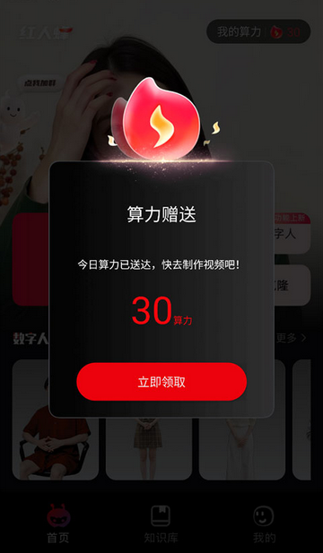 ���˷�������